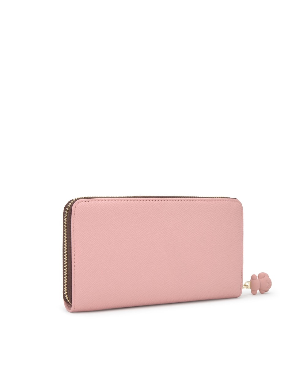 Monedero para mujer 3