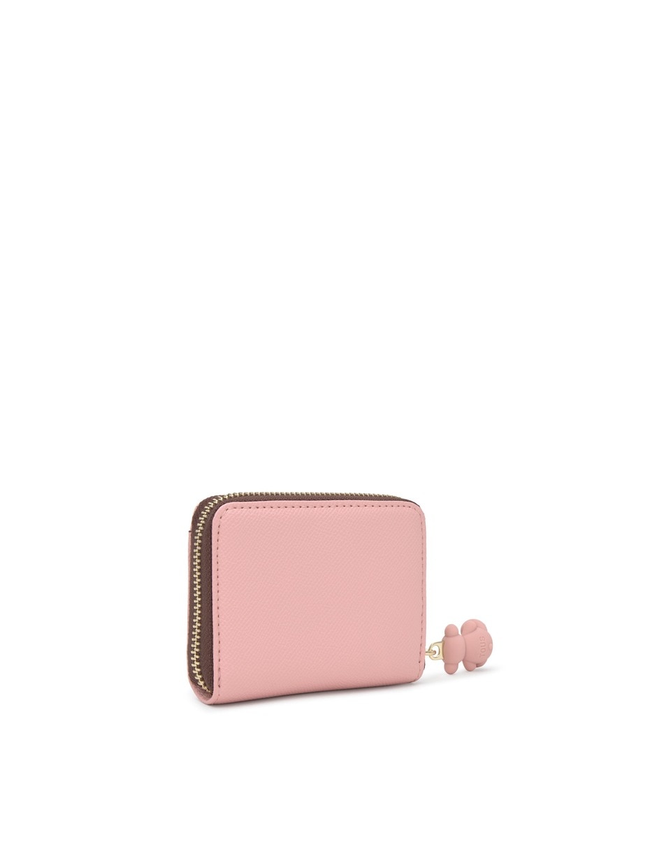 Monedero para mujer 3
