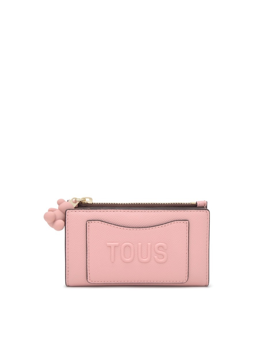 Monedero para mujer Monedero para mujer