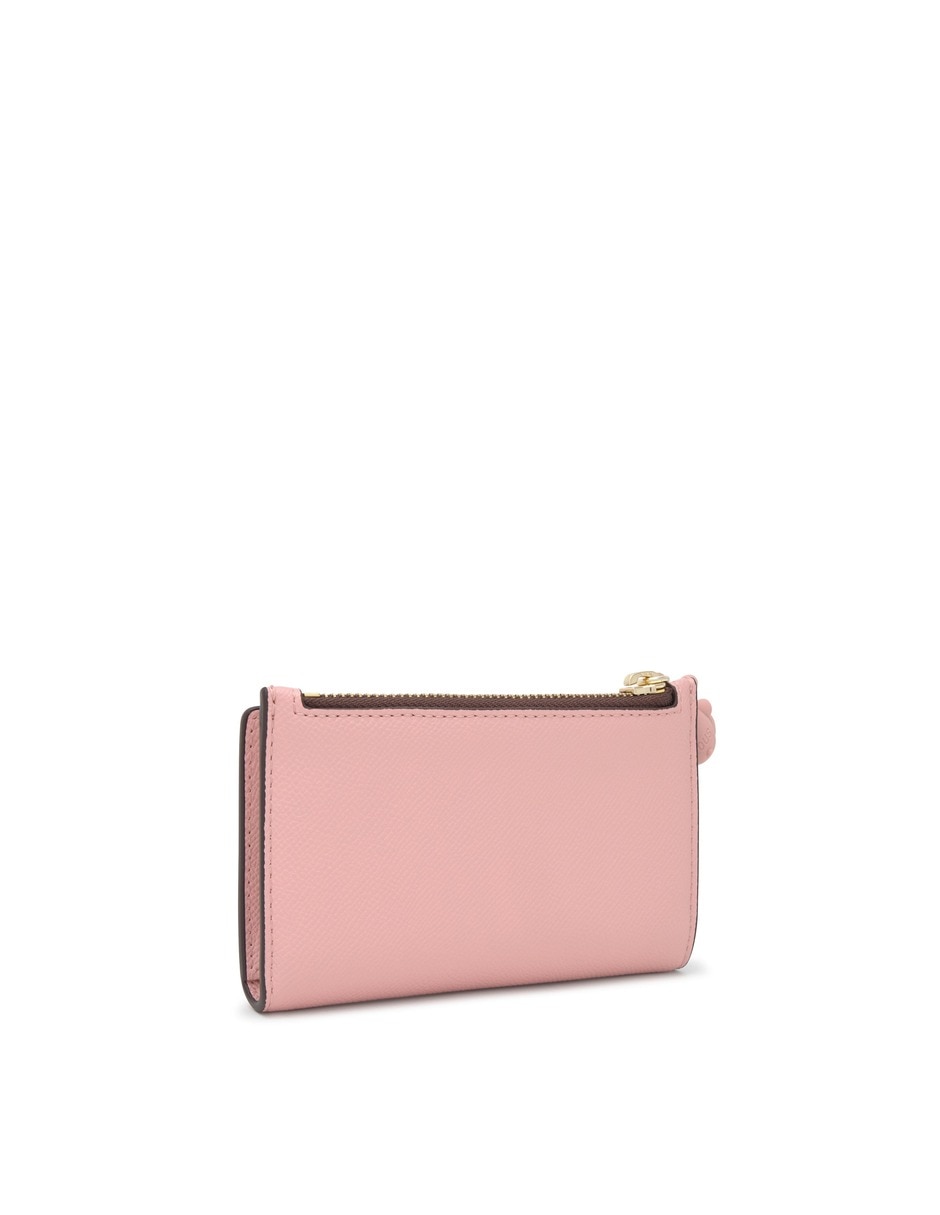 Monedero para mujer 3