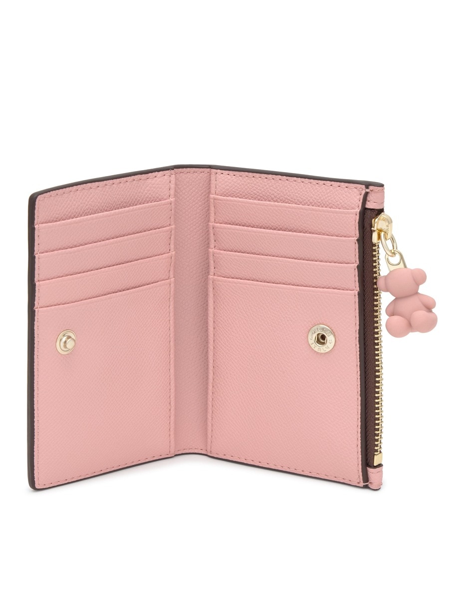 Monedero para mujer 2
