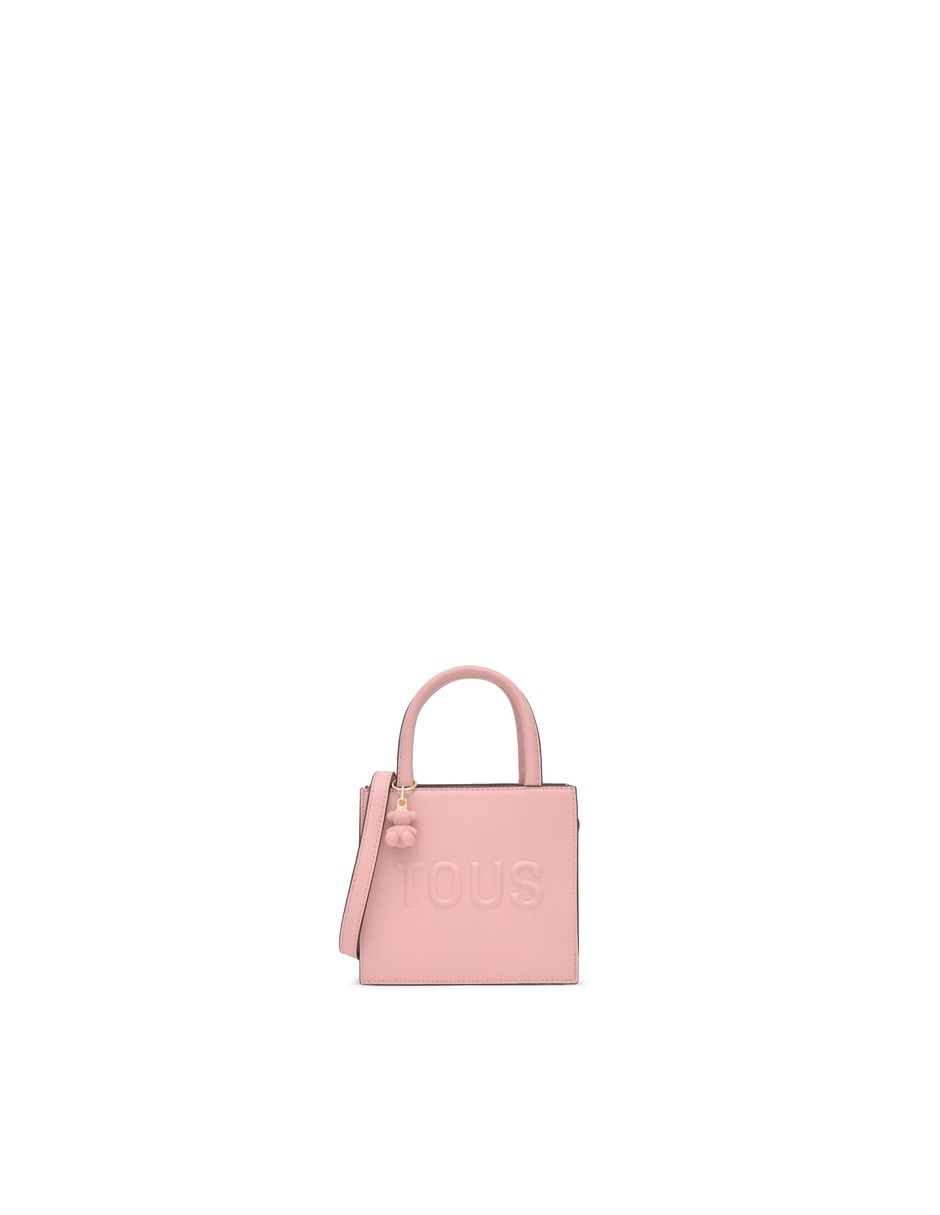 Bolsa bandolera para mujer 1