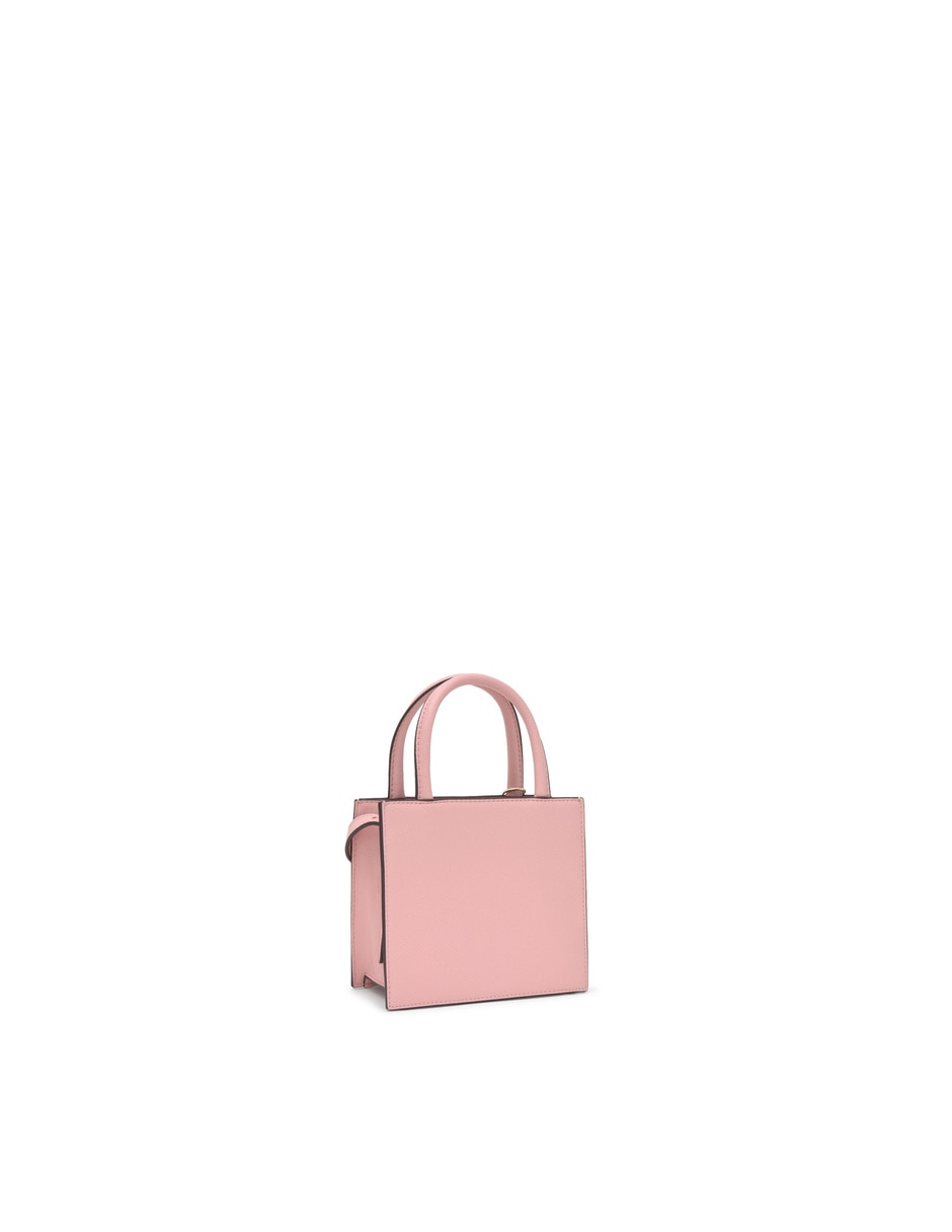 Bolsa bandolera para mujer 2