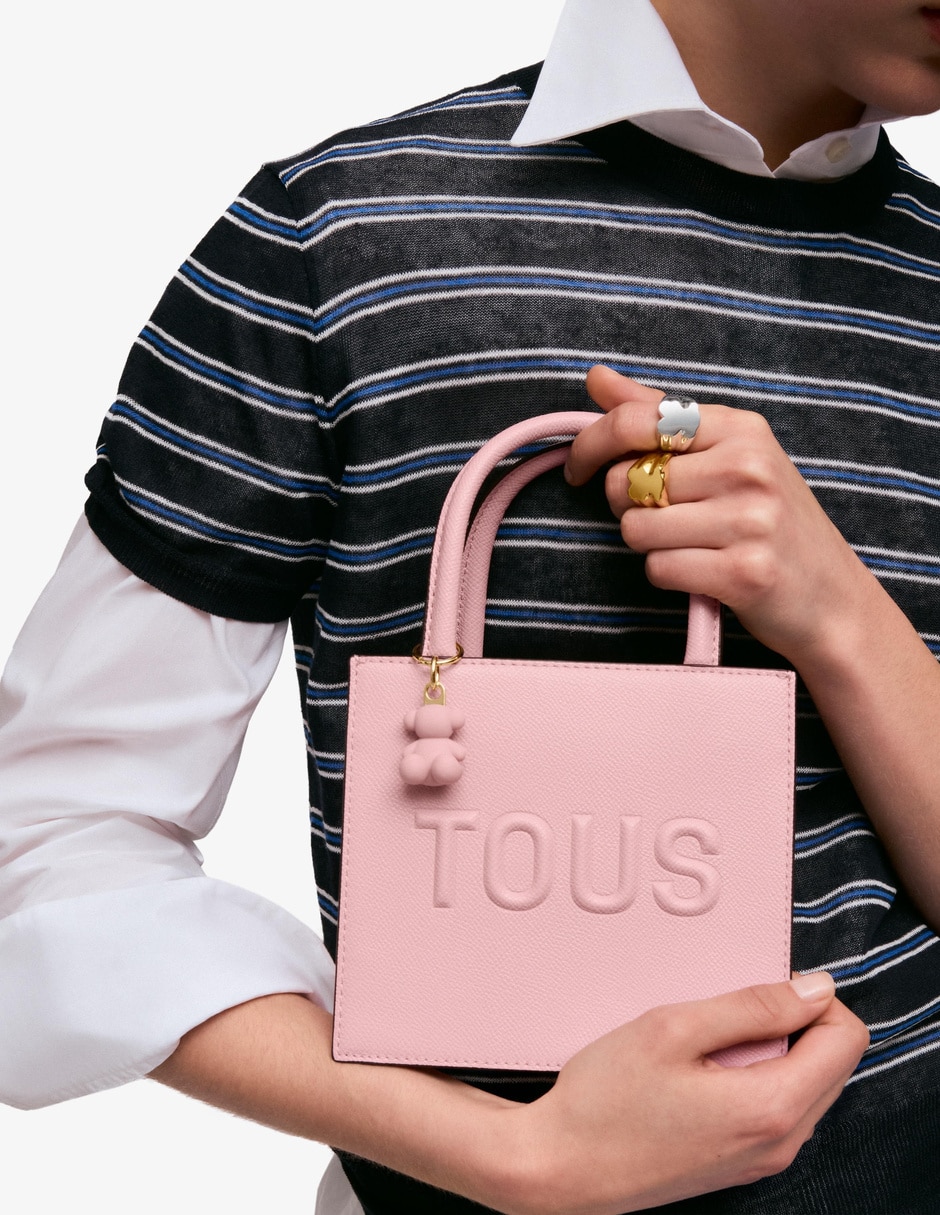Bolsa bandolera para mujer Bolsa bandolera para mujer