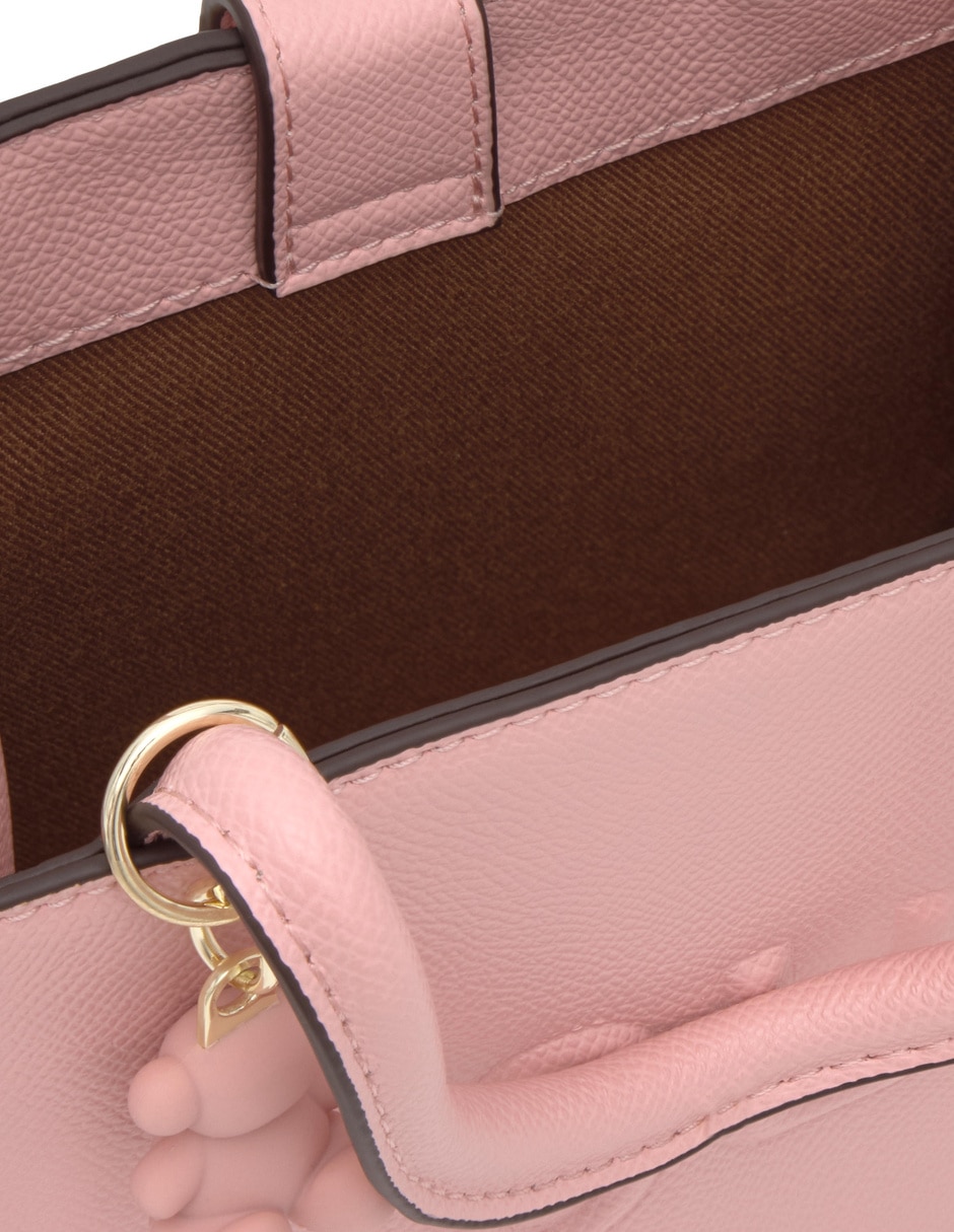 Bolsa bandolera para mujer 6