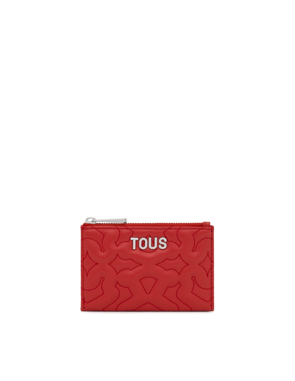 Rojo 4