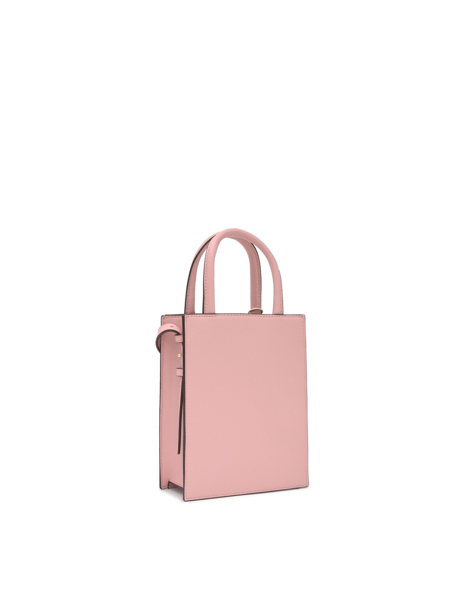 Set/Bolsa Bandolera BACK TO BASICS No aplica de Poliuretano para (si aplica) Mujer 2
