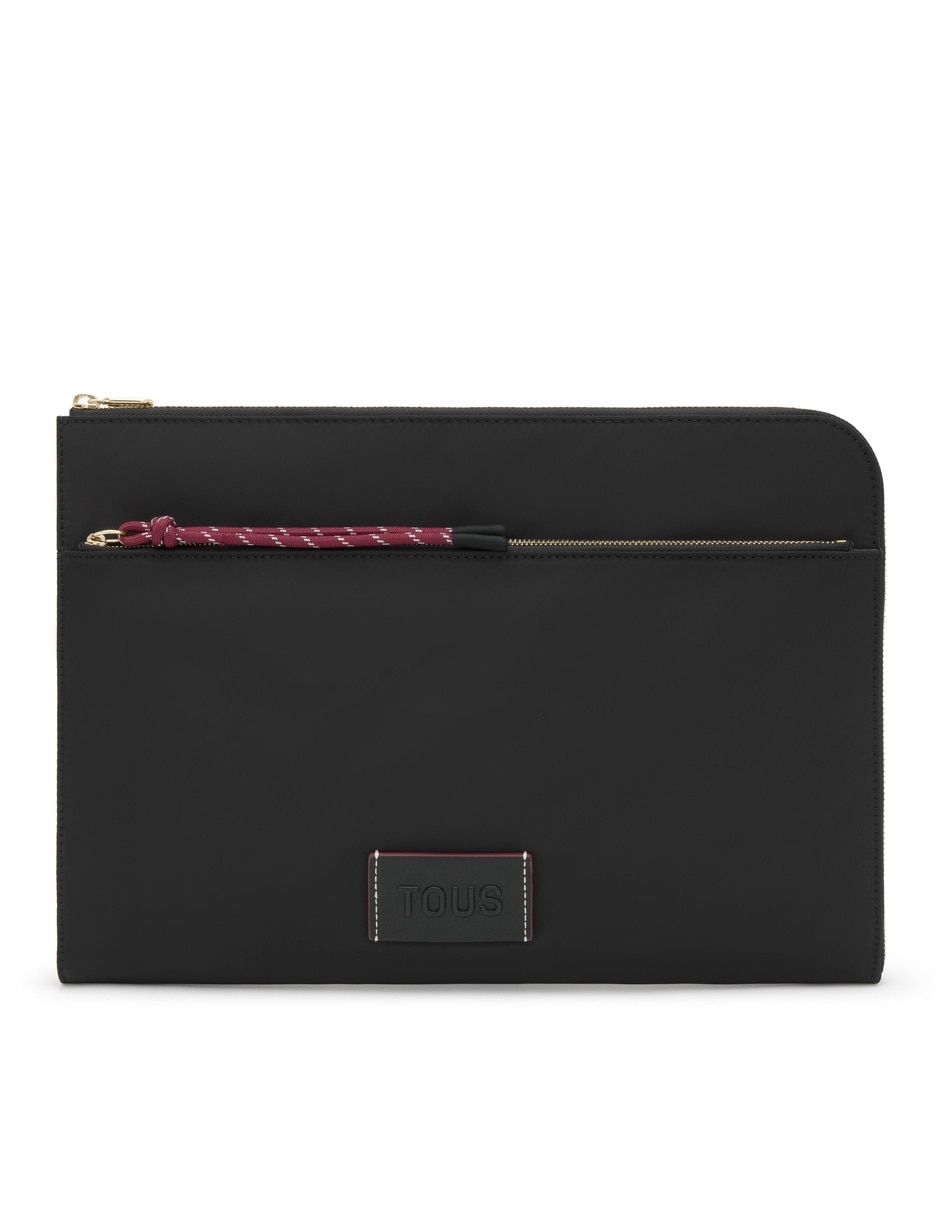 Portalaptop funda Portalaptop funda