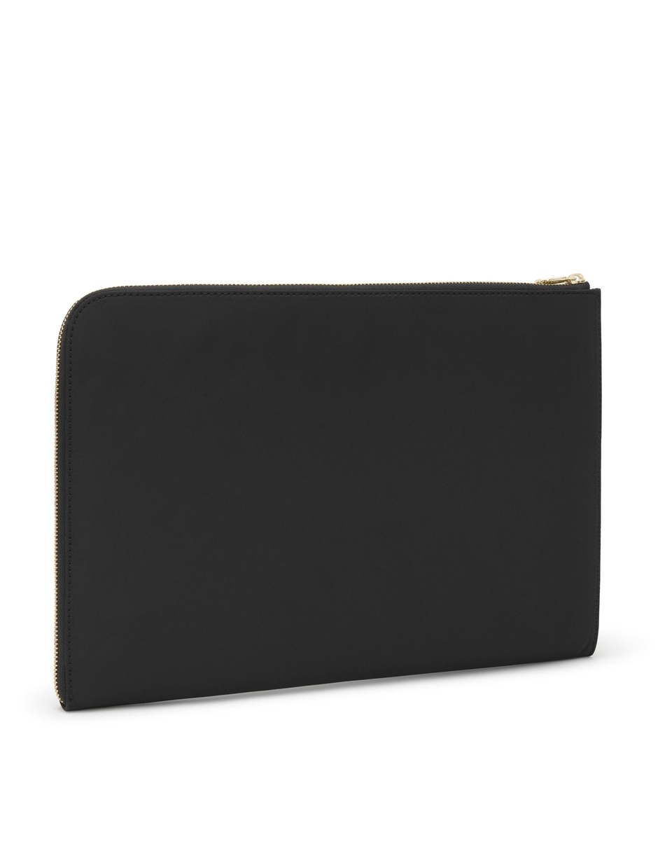Portalaptop funda 2