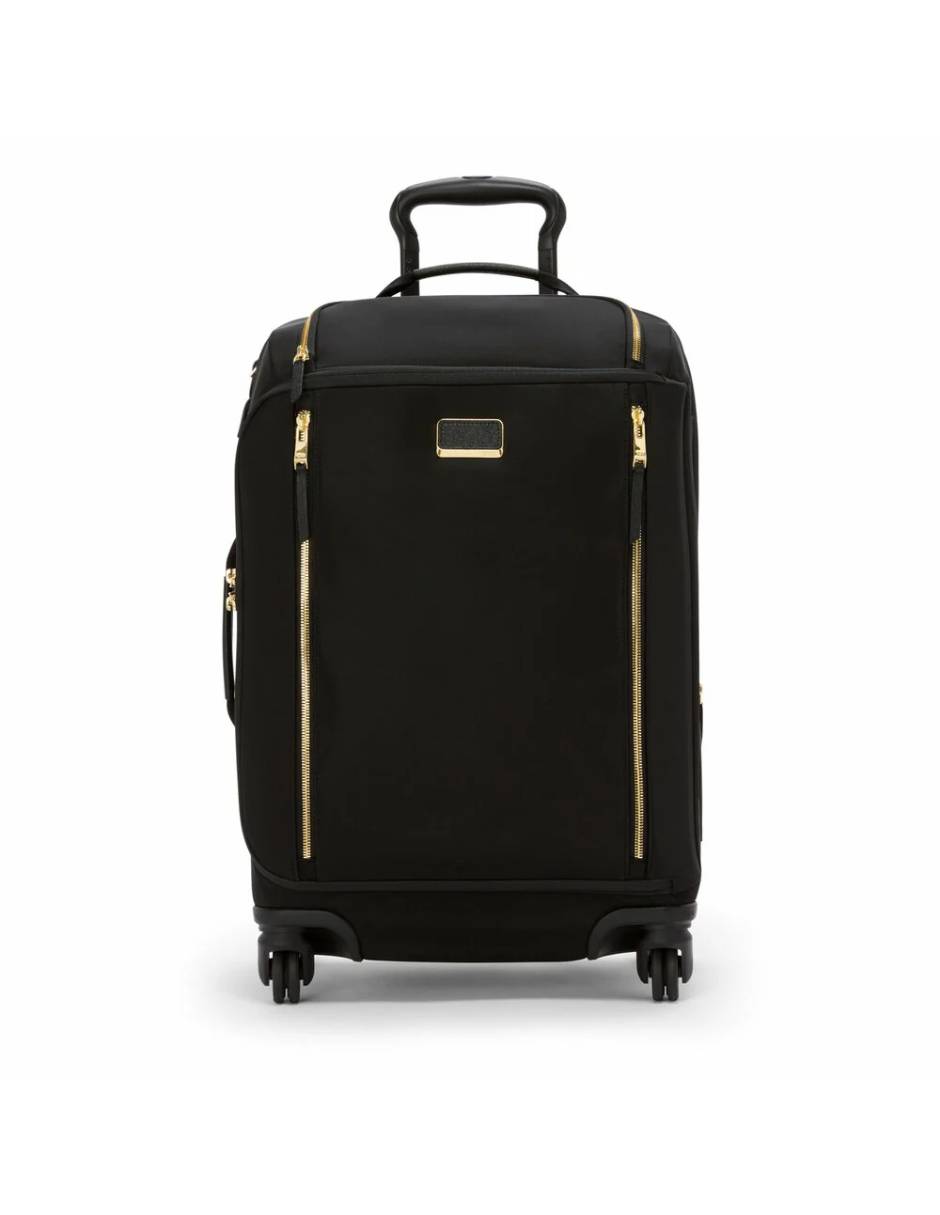 MALETAS Carry on VOYAGEUR