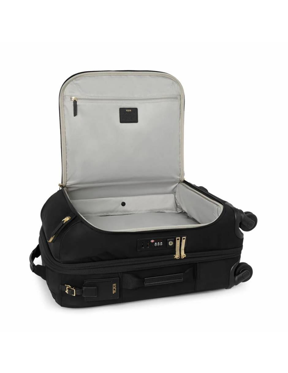 MALETAS Carry on VOYAGEUR 6