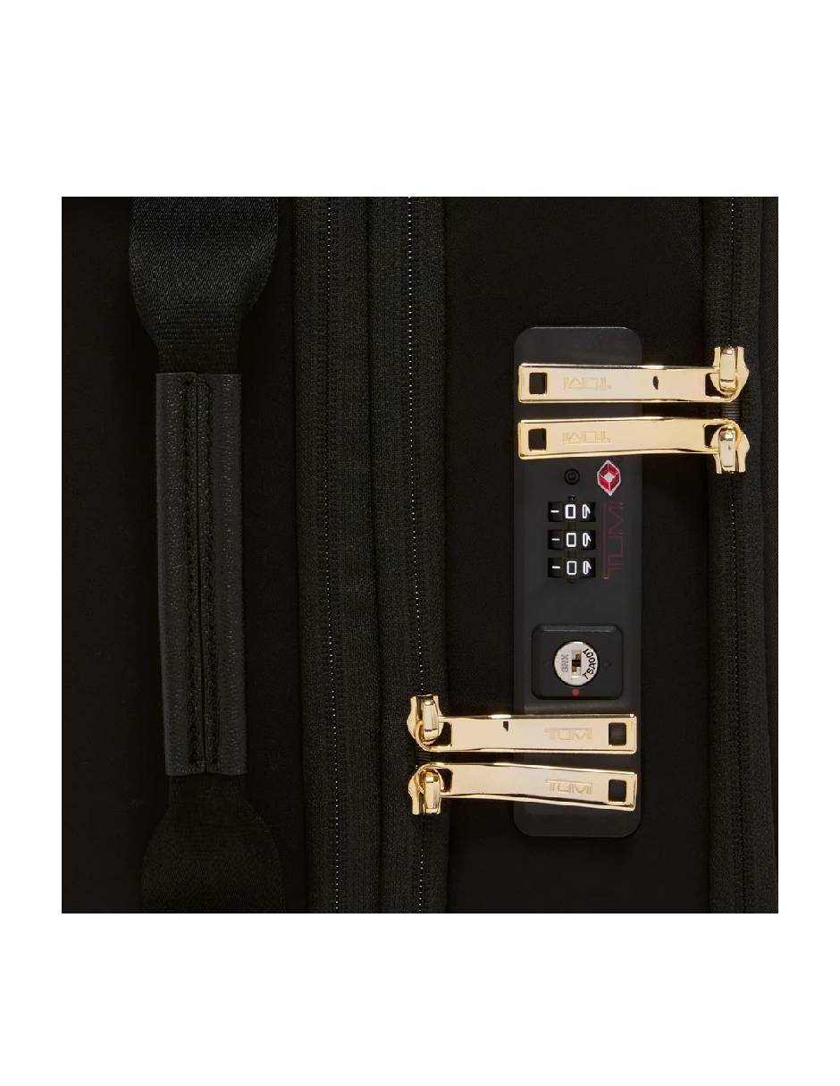 MALETAS Carry on VOYAGEUR 5