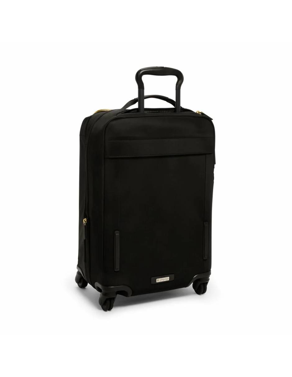 MALETAS Carry on VOYAGEUR