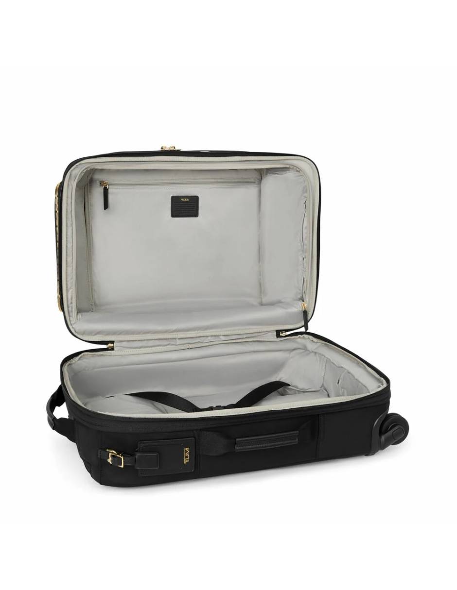 MALETAS Carry on VOYAGEUR