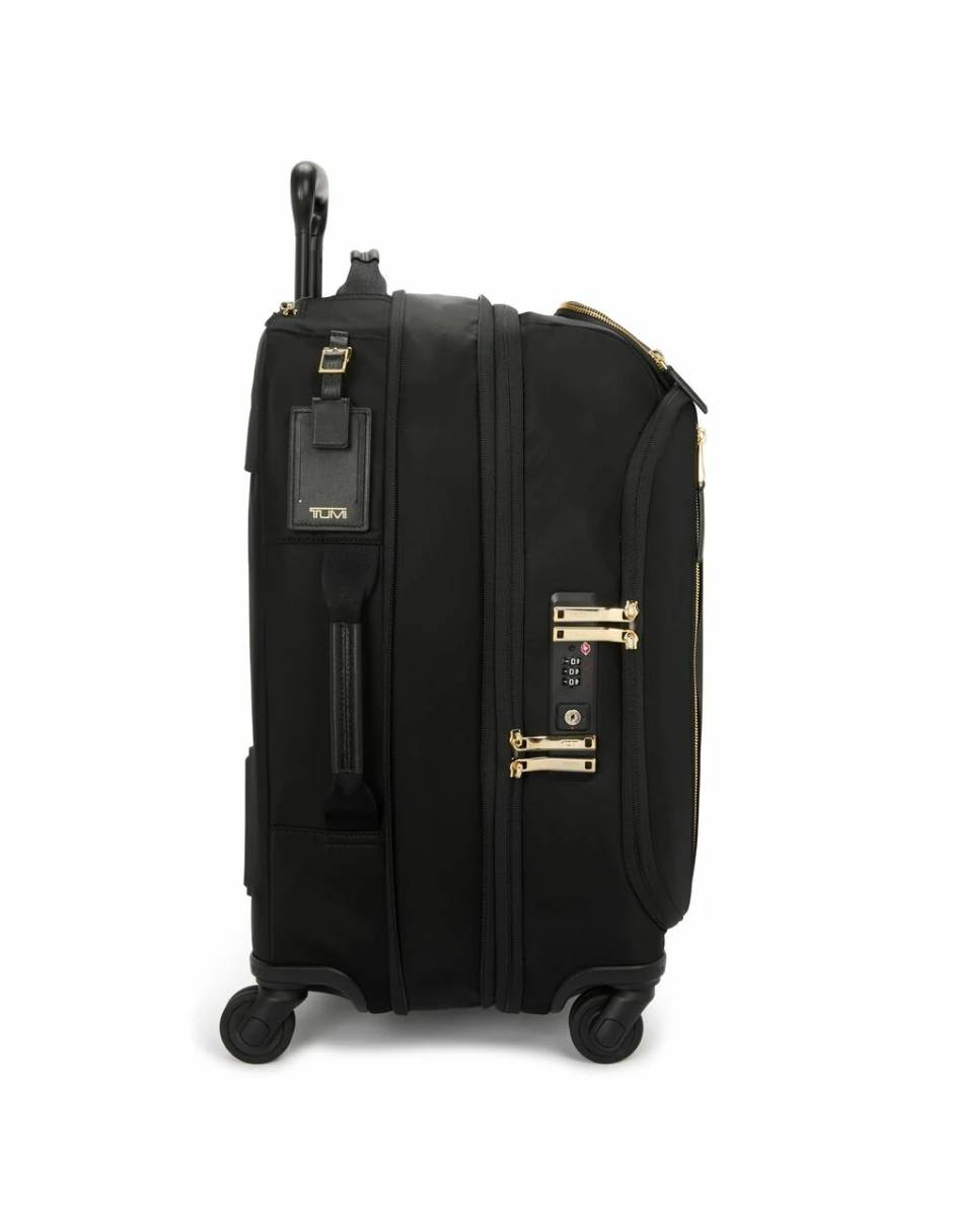 MALETAS Carry on VOYAGEUR 7