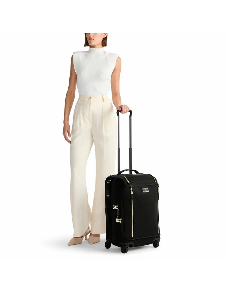 MALETAS Carry on VOYAGEUR