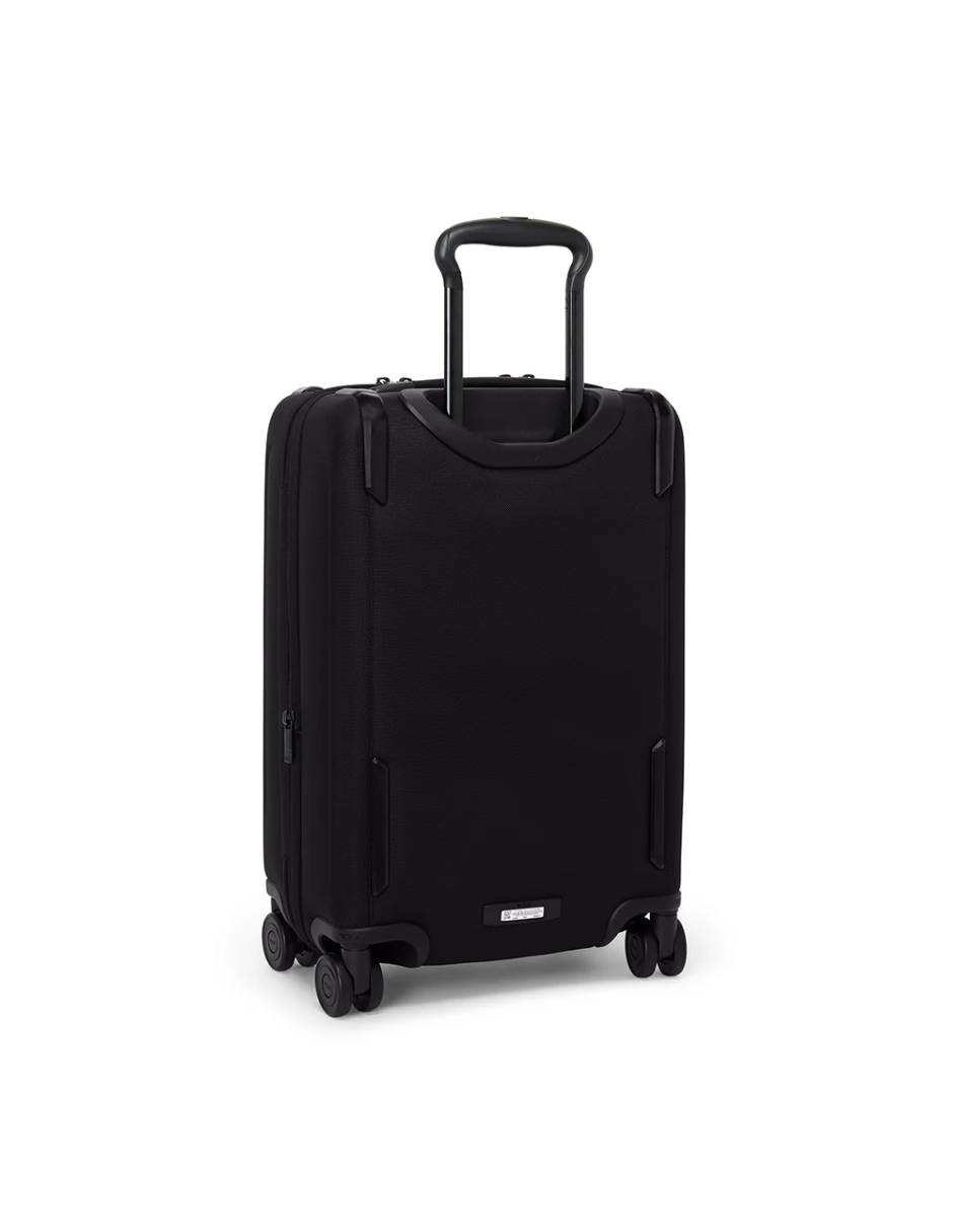 Maletas carry on tumi alpha 5