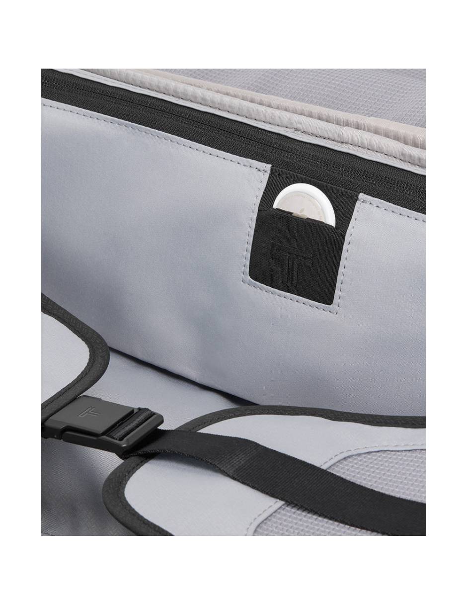Maletas carry on tumi alpha