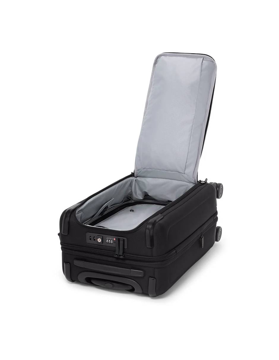 Maletas carry on tumi alpha 7