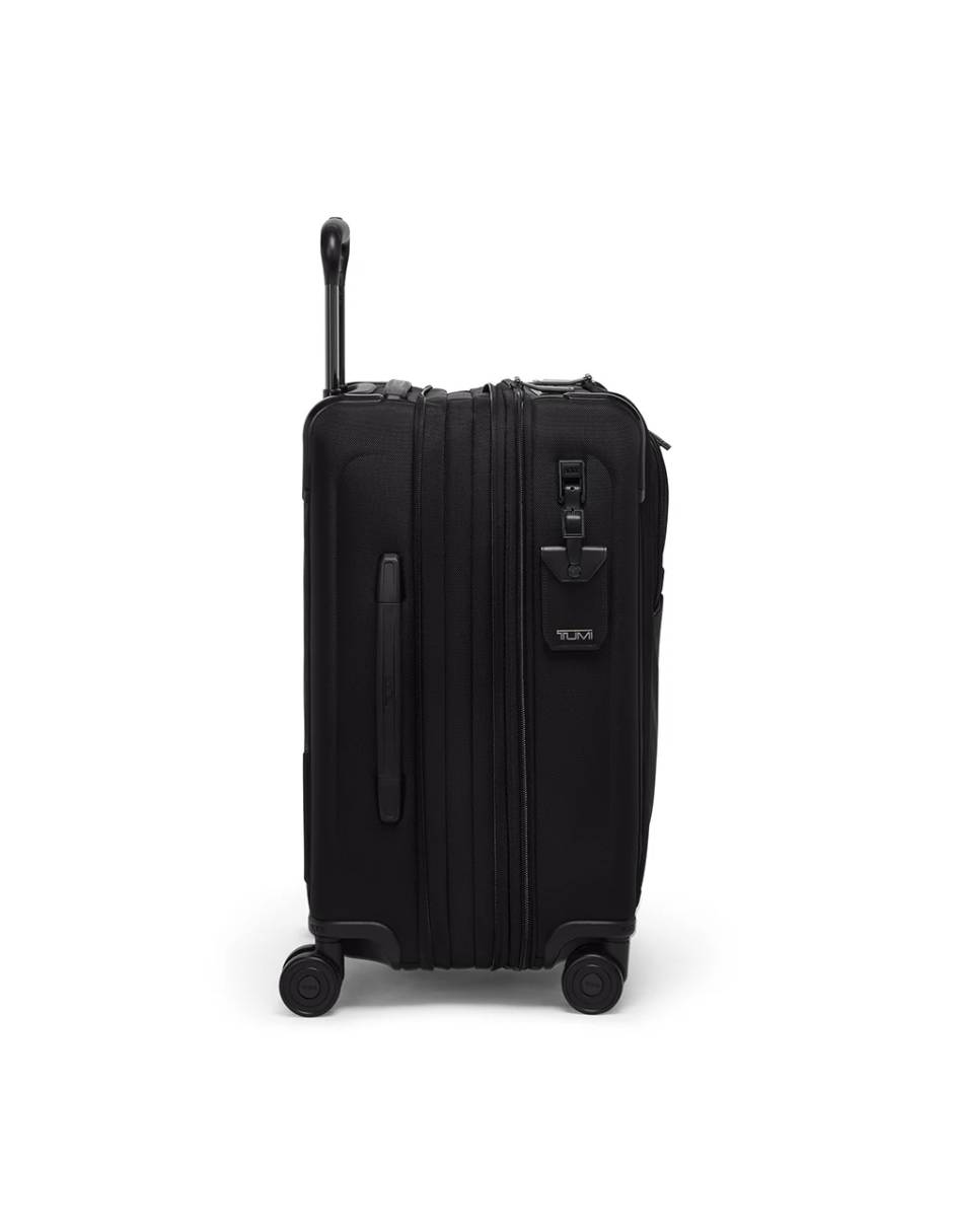 Maletas carry on tumi alpha
