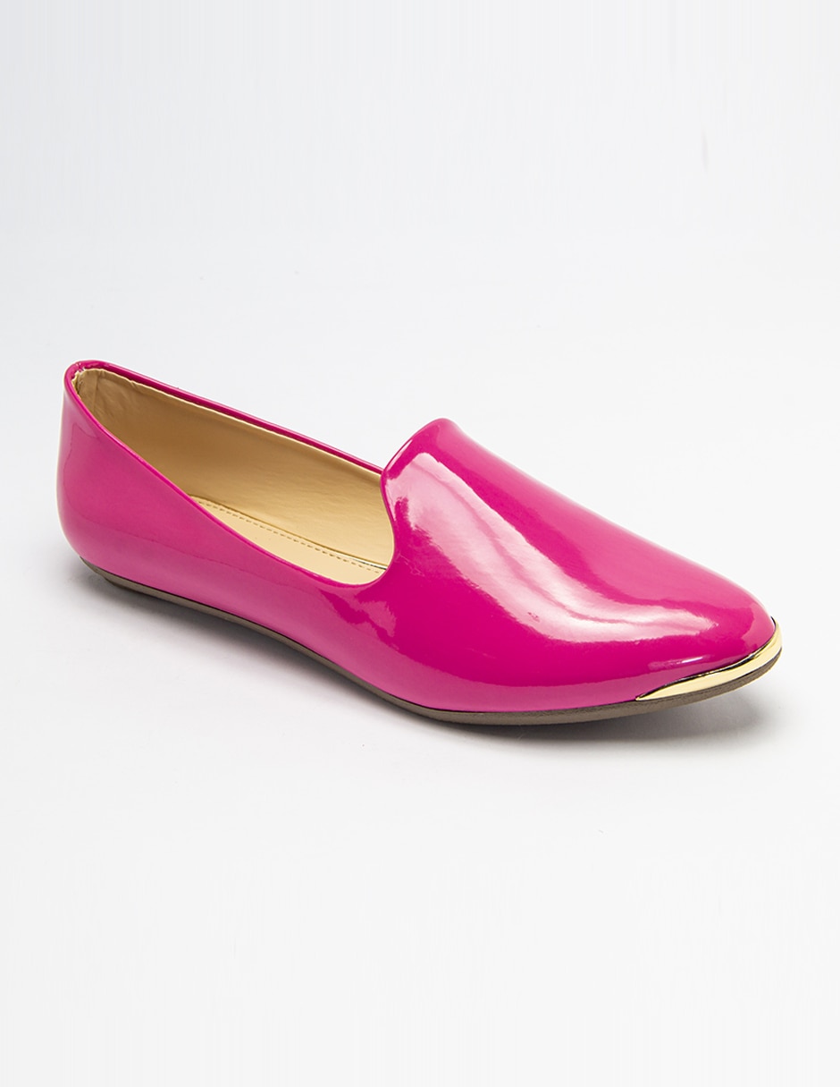 Balerinas para mujer 5