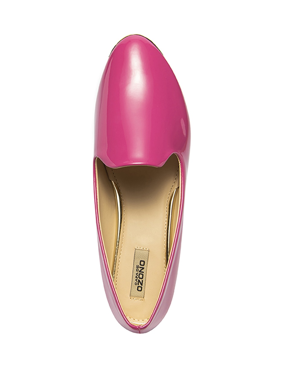 Balerinas para mujer 3