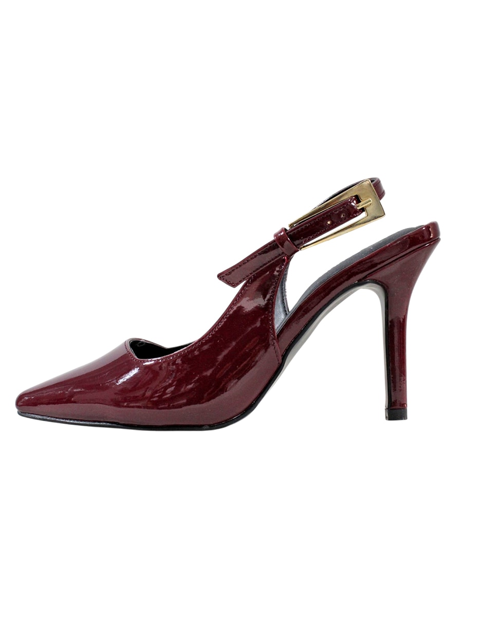 Zapatilla para mujer Zapatilla para mujer