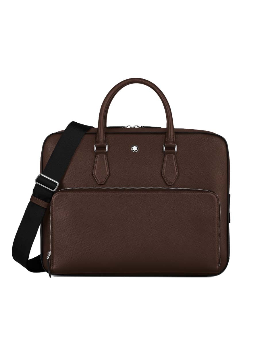 de Piel para Unisex de Piel para Unisex