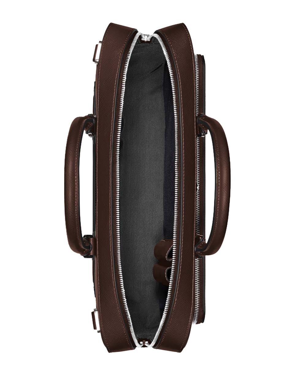 de Piel para Unisex 2