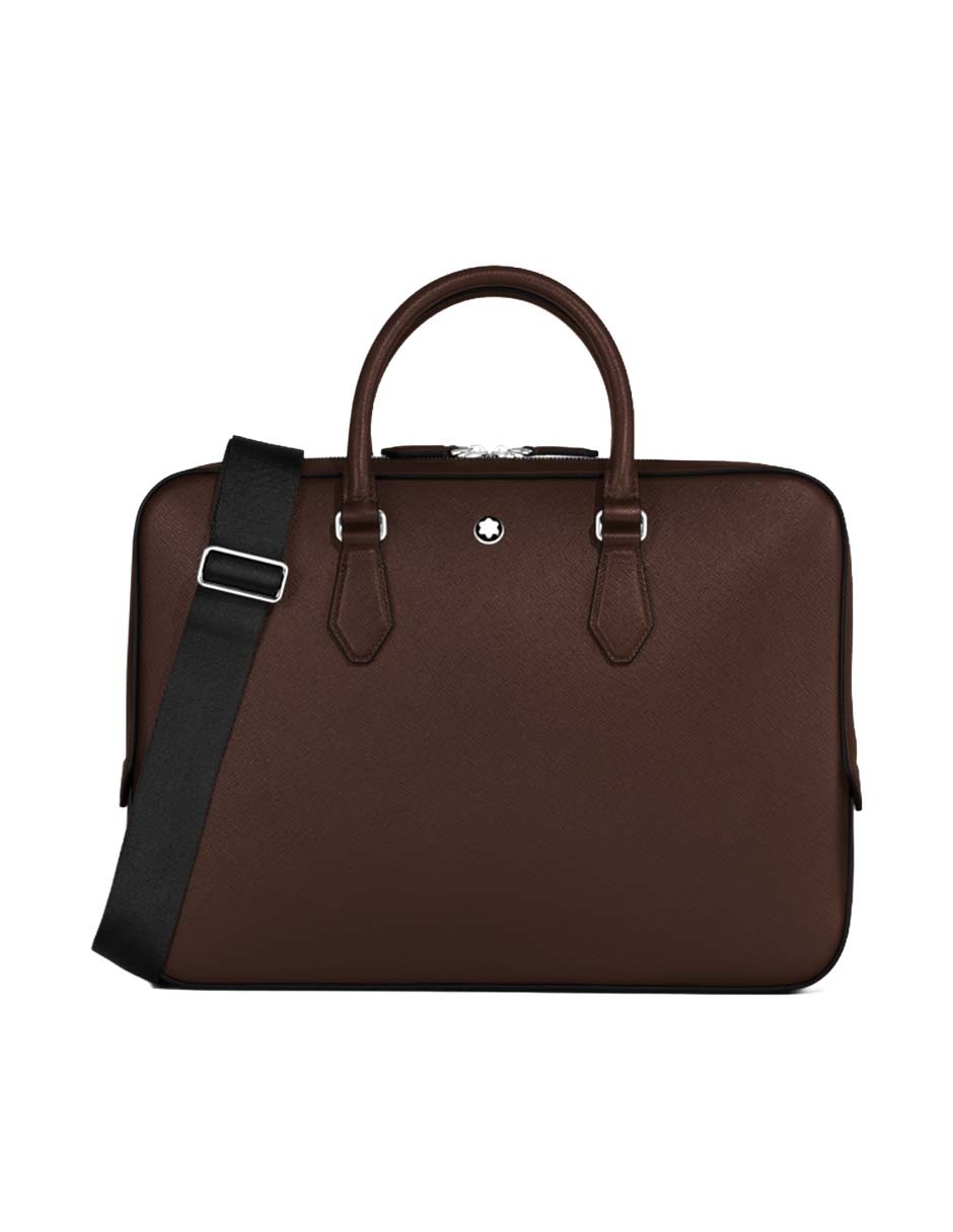 de Piel para Unisex