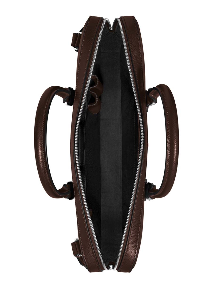 de Piel para Unisex