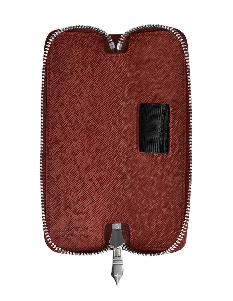 No aplica para Unisex 2