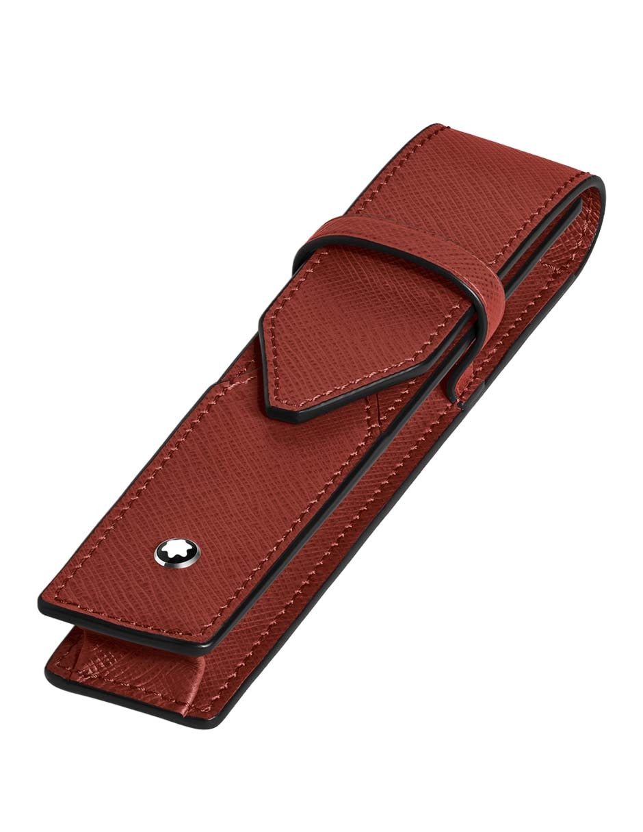 No aplica para Unisex 2