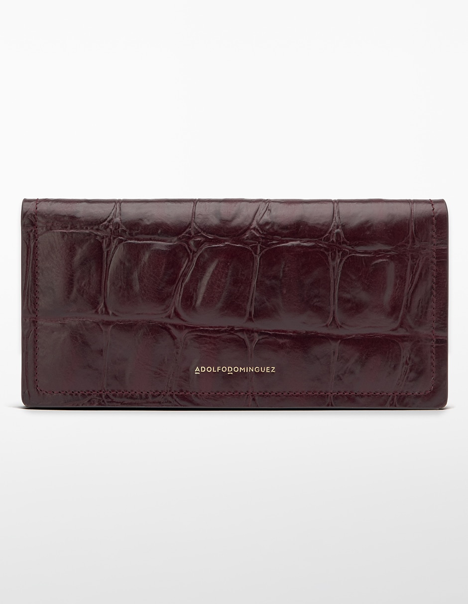 Cartera para mujer 1