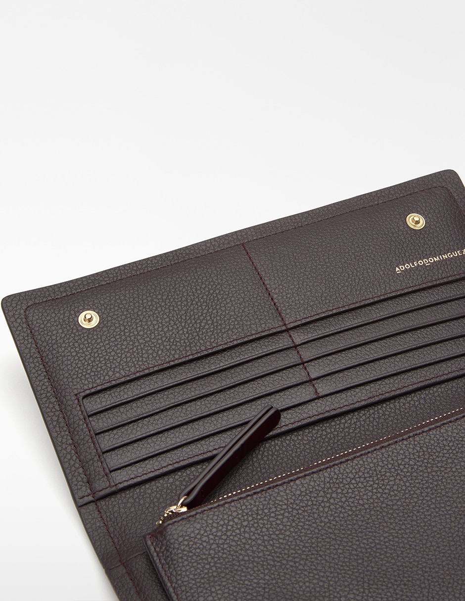Cartera para mujer 2