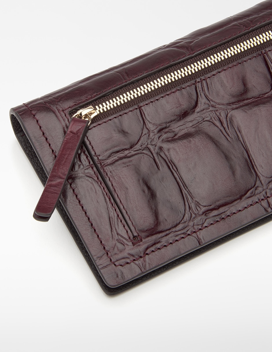 Cartera para mujer 3