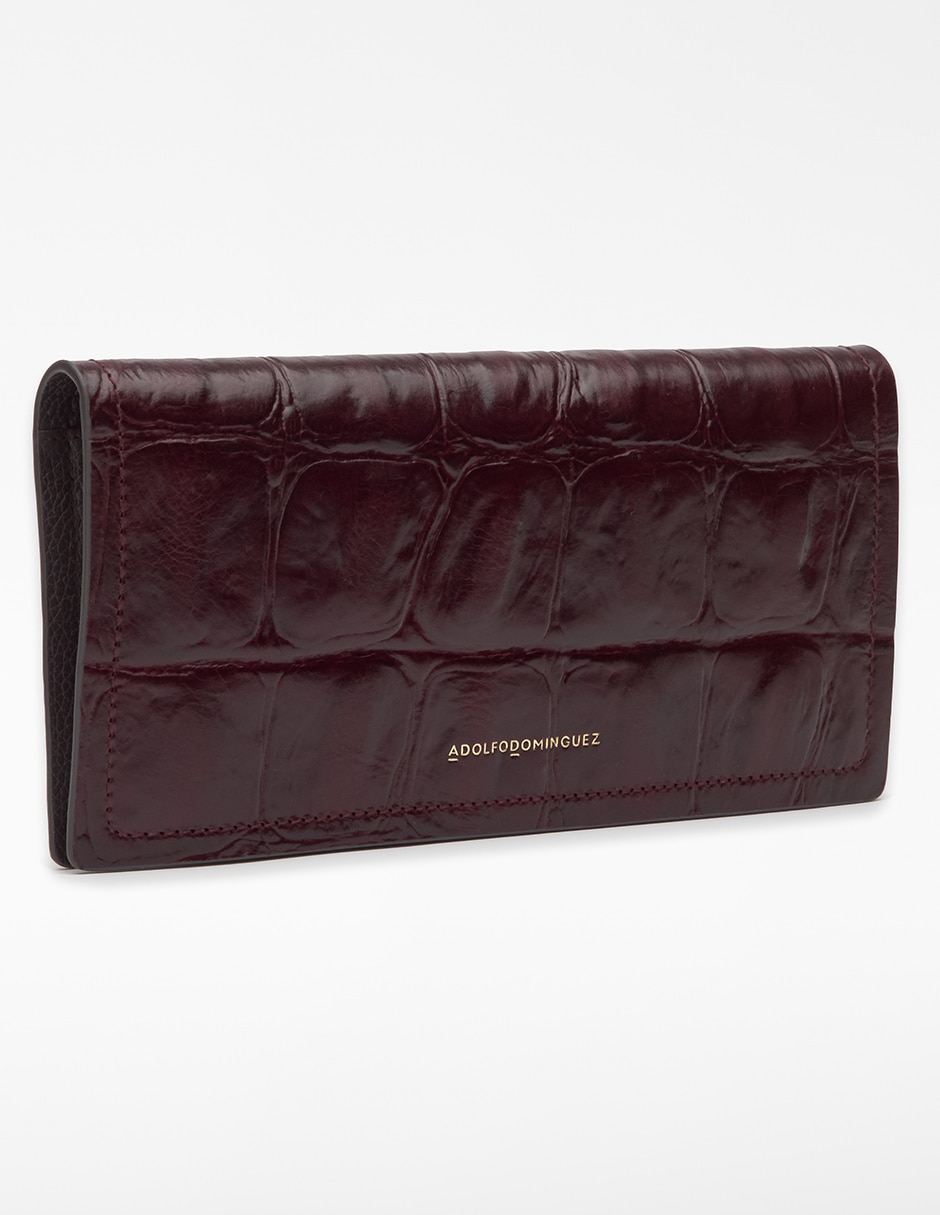 Cartera para mujer