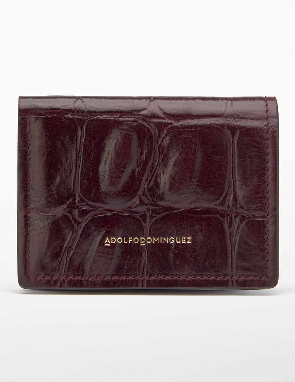 Cartera para mujer 1
