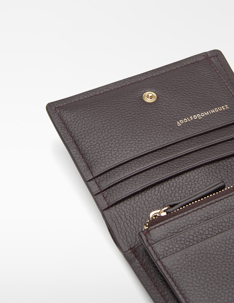 Cartera para mujer 2