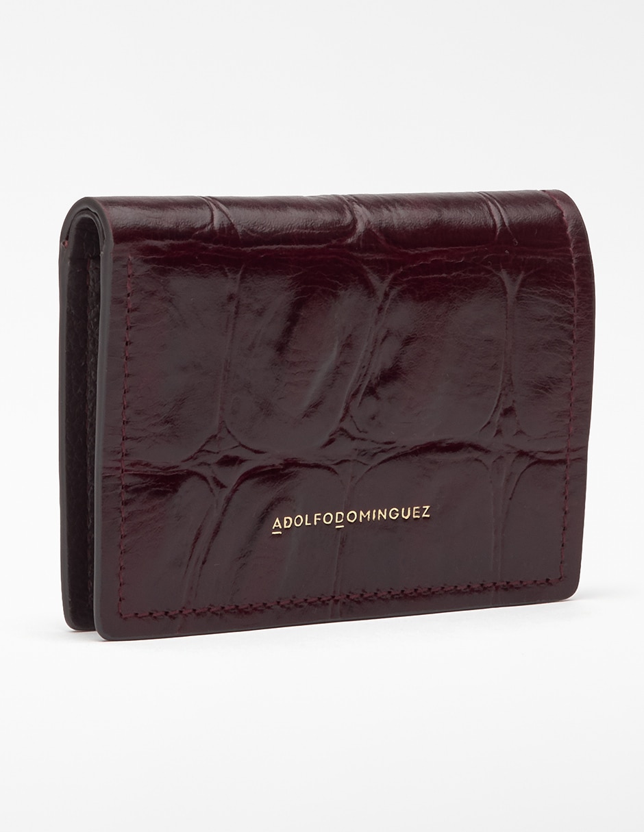 Cartera para mujer 3