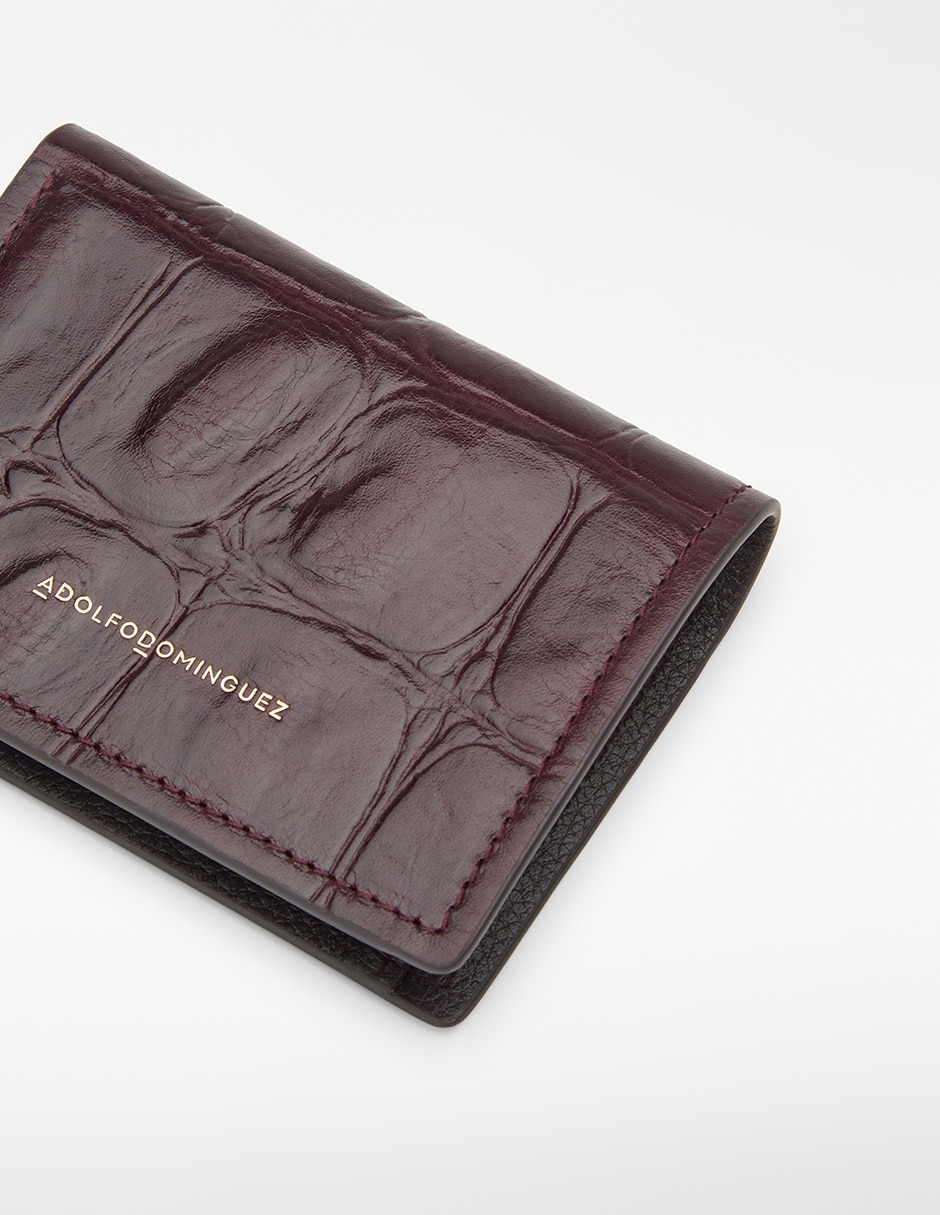 Cartera para mujer Cartera para mujer