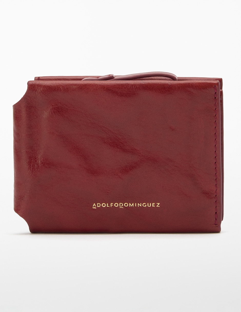 Cartera para mujer 1
