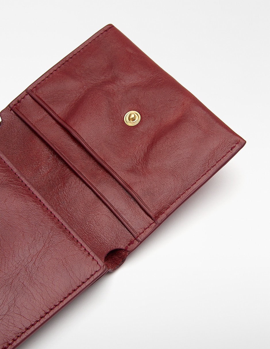 Cartera para mujer 2