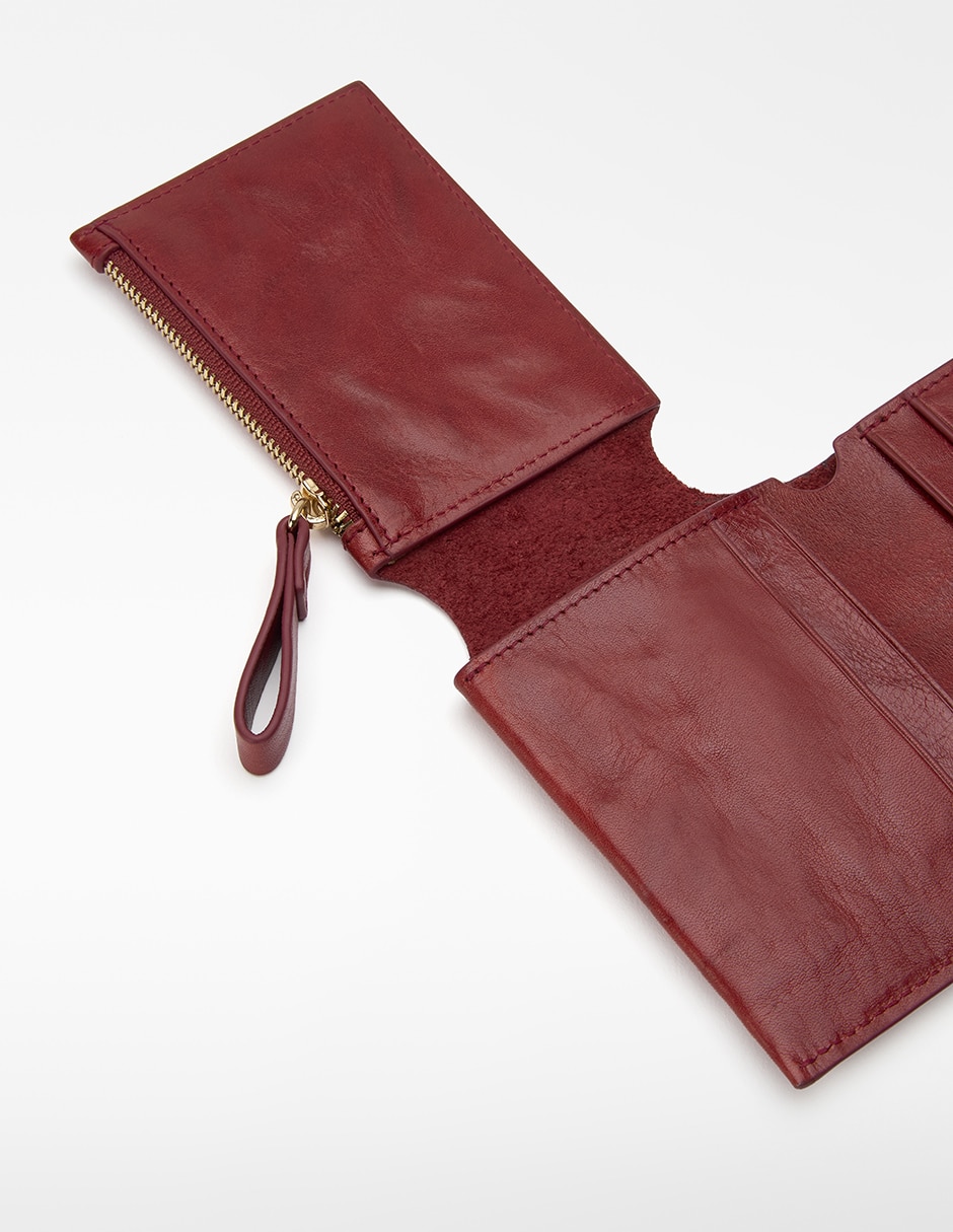Cartera para mujer 3