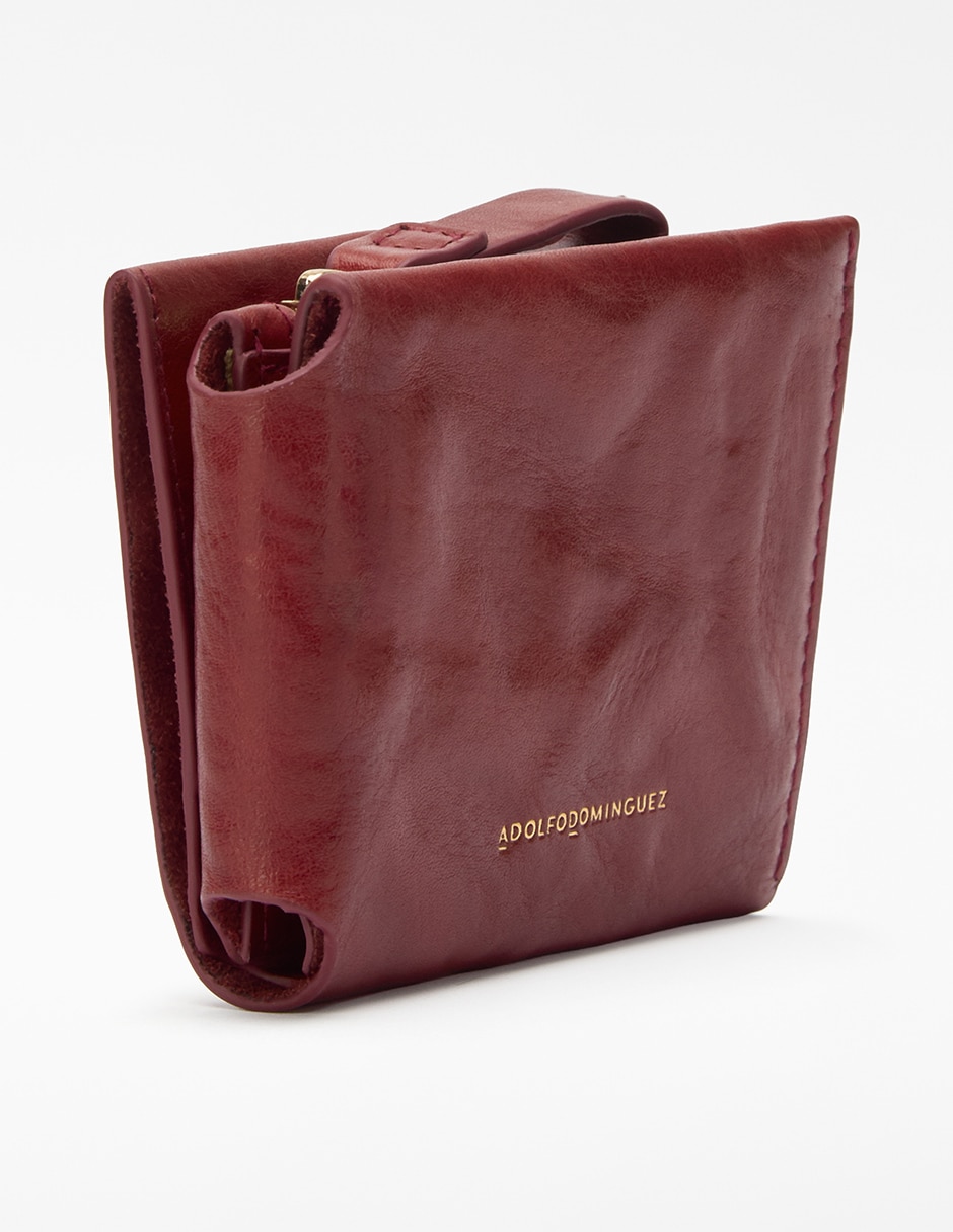 Cartera para mujer