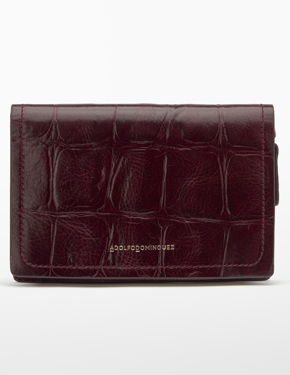 Cartera para mujer 1
