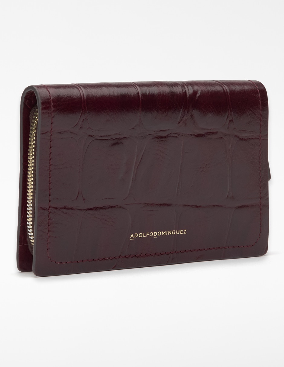 Cartera para mujer 2