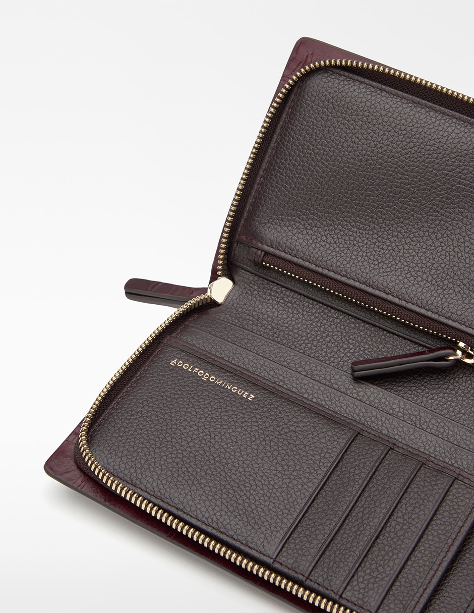 Cartera para mujer 3