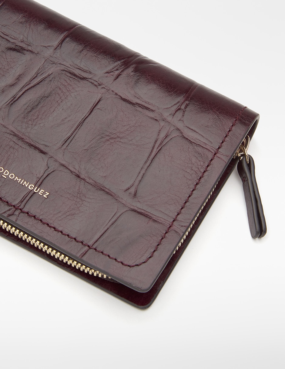 Cartera para mujer