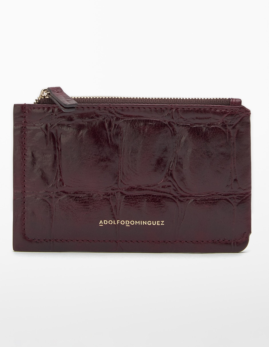 Monedero para mujer 1